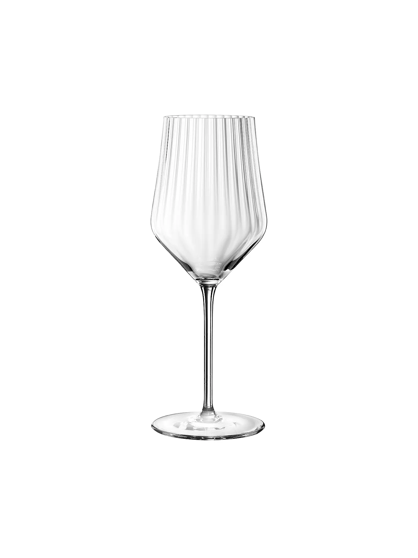 NACHTMANN | Weissweinglas 2er-Set 490 ml APERITIVO | 